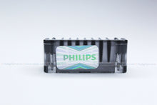 Load image into Gallery viewer, Philips One Blade Attachment Comb 5mm for QP2510 QP2511 QP2520 QP2521 QP2525 QP2530 QP2531 QP2630