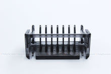 Load image into Gallery viewer, Philips One Blade Attachment Comb 5mm for QP2510 QP2511 QP2520 QP2521 QP2525 QP2530 QP2531 QP2630