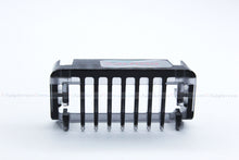 Load image into Gallery viewer, Philips One Blade Attachment Comb 5mm for QP2510 QP2511 QP2520 QP2521 QP2525 QP2530 QP2531 QP2630