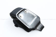 Load image into Gallery viewer, Philips Precision Blade for MG7715 MG7745 Trimmers