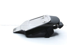 Load image into Gallery viewer, Philips Precision Blade for MG7715 MG7745 Trimmers