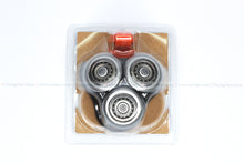 Load image into Gallery viewer, Philips Blade for RQ1250