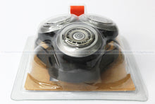 Load image into Gallery viewer, Philips Blade for RQ1250