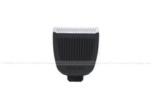 Load image into Gallery viewer, Philips Replacement Blade for Trimmers BT1230 BT1232 BT1233 BT1234 BT1235