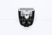Load image into Gallery viewer, Philips Replacement Blade for Trimmers BT1230 BT1232 BT1233 BT1234 BT1235