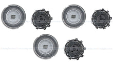 Load image into Gallery viewer, Philips Replacement Heads SH30 for S1010 S1020 S1030 S1040 S1050 S1060 S1070 S1085