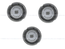Load image into Gallery viewer, Philips Replacement Heads SH30 for S1010 S1020 S1030 S1040 S1050 S1060 S1070 S1085