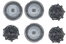 Load image into Gallery viewer, Philips Replacement Heads SH30 for S1010 S1020 S1030 S1040 S1050 S1060 S1070 S1085