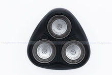 Load image into Gallery viewer, Philips Shaver HQ56 for AT610 AT620 shavers