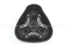 Load image into Gallery viewer, Philips Shaver HQ56 for AT610 AT620 shavers