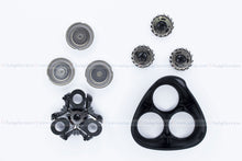 Load image into Gallery viewer, Philips Shaver HQ56 for AT610 AT620 shavers