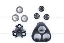 Load image into Gallery viewer, Philips Shaver HQ56 for AT610 AT620 shavers