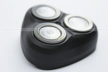 Load image into Gallery viewer, Philips Shaver HQ56 for AT610 AT620 shavers