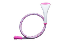 Load image into Gallery viewer, Philips Steamer Head and Hose for GC504 Garment Steamer