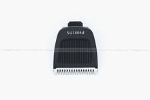 Load image into Gallery viewer, Philips Titanium Blade for BT3215 BT3221 Trimmers