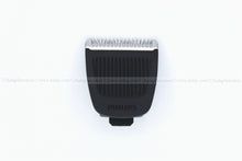 Load image into Gallery viewer, Philips Titanium Blade for BT3215 BT3221 Trimmers