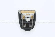 Load image into Gallery viewer, Philips Titanium Blade for BT3215 BT3221 Trimmers