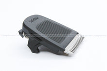 Load image into Gallery viewer, Philips Titanium Blade for BT3215 BT3221 Trimmers