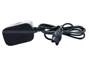 Philips Trimmer BT3200 Charger