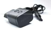 Load image into Gallery viewer, Philips Trimmer BT3205 Original Charger
