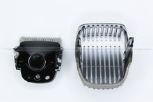 Load image into Gallery viewer, Philips Trimmer Blade and Comb Set for BT7201 BT7205 BT7206 BT7210 BT7215 BT7220 BT75011
