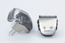Load image into Gallery viewer, Philips Trimmer Blade and Comb Set for BT7201 BT7205 BT7206 BT7210 BT7215 BT7220 BT75011