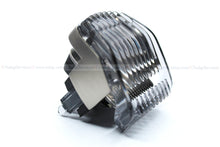 Load image into Gallery viewer, Philips Trimmer Blade and Comb Set for BT7201 BT7205 BT7206 BT7210 BT7215 BT7220 BT75011