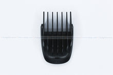 Load image into Gallery viewer, Philips Trimmer Comb 12mm for BT1210 BT1212 BT1215 MG3730 MG7715 MG7745, 1