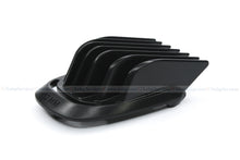 Load image into Gallery viewer, Philips Trimmer Attachment Hair/Beard Comb 7mm, 9mm and 12mm for MG3730 MG7715 MG7745 BT1210 BT1212 BT1215