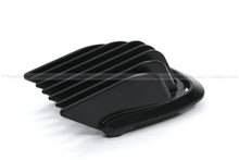 Load image into Gallery viewer, Philips Trimmer Comb 12mm for BT1210 BT1212 BT1215 MG3730 MG7715 MG7745, 1
