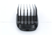 Load image into Gallery viewer, Philips Trimmer Comb 16mm for BT1210 BT1212 BT1215 MG3730 MG7715 MG7745