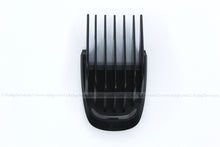 Load image into Gallery viewer, Philips Trimmer Comb 16mm for BT1210 BT1212 BT1215 MG3730 MG7715 MG7745