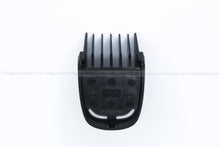 Load image into Gallery viewer, Philips Trimmer Comb 16mm for BT1210 BT1212 BT1215 MG3730 MG7715 MG7745