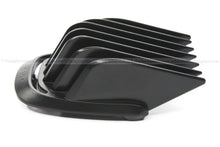 Load image into Gallery viewer, Philips Trimmer Comb 16mm for BT1210 BT1212 BT1215 MG3730 MG7715 MG7745
