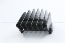 Load image into Gallery viewer, Philips Trimmer Comb 16mm for BT1210 BT1212 BT1215 MG3730 MG7715 MG7745