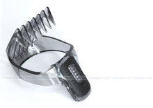 Load image into Gallery viewer, Philips Hair Grooming Attachment Comb 3-20MM For QG3320 QG3330 QG3347 QG3383 QG3387
