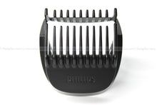 Load image into Gallery viewer, Philips Trimmer Comb for BT3101 BT3201 BT3202 BT3205 BT3211 BT3215 BT3221, 2