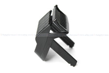 Load image into Gallery viewer, Philips Trimmer Comb for BT3101 BT3201 BT3202 BT3205 BT3211 BT3215 BT3221