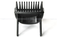 Load image into Gallery viewer, Philips Trimmer Comb for BT3101 BT3201 BT3202 BT3205 BT3211 BT3215 BT3221, 2