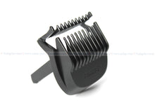 Load image into Gallery viewer, Philips Trimmer Comb for BT3101 BT3201 BT3202 BT3205 BT3211 BT3215 BT3221, 2