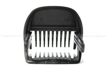 Load image into Gallery viewer, Philips Trimmer Comb for BT3101 BT3201 BT3202 BT3205 BT3211 BT3215 BT3221, 2