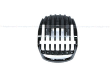 Load image into Gallery viewer, Philips Trimmer Comb for QT4000, QT4001, QT4003, QT4005, QT4006, QT4009 QT4011 - Black