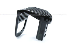 Load image into Gallery viewer, Philips Trimmer Comb for QT4000, QT4001, QT4003, QT4005, QT4006, QT4009 QT4011 - Black