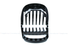 Load image into Gallery viewer, Philips Trimmer Comb for QT4000, QT4001, QT4003, QT4005, QT4006, QT4009 QT4011 - Black