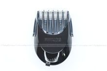 Load image into Gallery viewer, Philips Trimming Attachment Blade and Comb Set for S5050 S5420 S5008, S5070, S5370, S7310, S7520 and S8980 Shaver