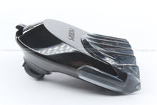Load image into Gallery viewer, Philips Trimming Attachment Blade and Comb Set for S5050 S5420 S5008, S5070, S5370, S7310, S7520 and S8980 Shaver