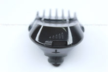 Load image into Gallery viewer, Philips Trimming Attachment Blade and Comb Set for S5050 S5420 S5008, S5070, S5370, S7310, S7520 and S8980 Shaver