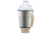 Load image into Gallery viewer, Philips Wet Jar Assembly for HL1646 Mixer Grinder