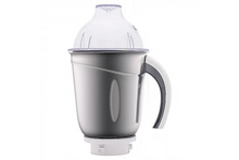 Load image into Gallery viewer, Philips Wet Jar Assembly for HL7750