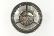 Load image into Gallery viewer, Philips Sieve for HL7575 & HL7576